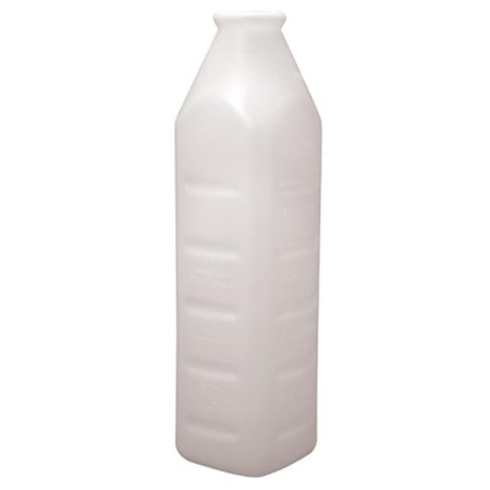 BIG BIRD PRODUCTS 968 3 Quart Advance Replacement Calf Nursing Bottle BI2670191